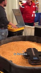 Ce Robot Peut Sauver les Agriculteurs ! ‍