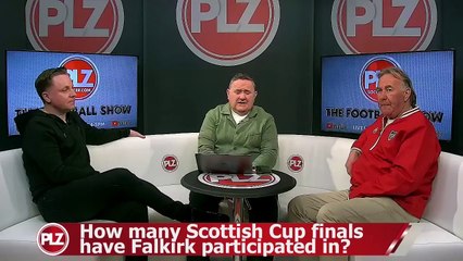 Do Rangers have enough winners to beat Celtic ?