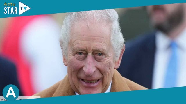 Couronnement de Charles III : deux futures reines invitées, découvrez lesquelles !