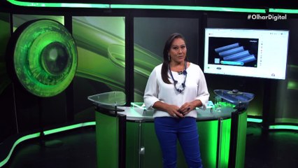 EUA atualizam plano de defesa contra asteroides