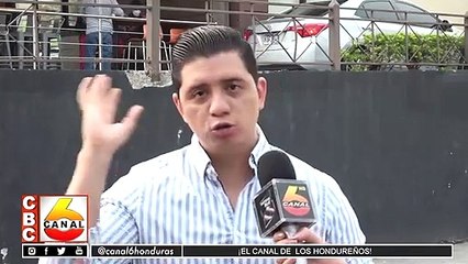 Aprobación de la ley tributaria impactará en el incremento de la energía, según analistas