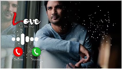 🎵 Top Romantic Ringtone 2023 – Best Love Tunes for Your Phone