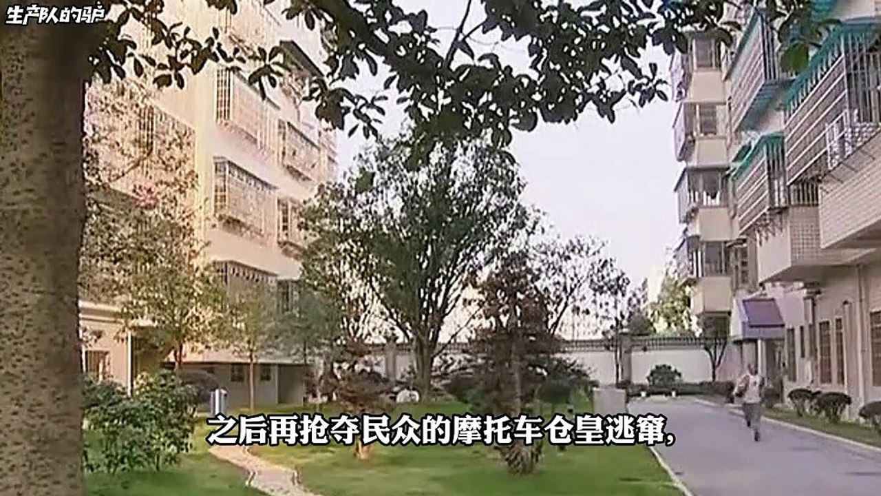 天不藏奸12