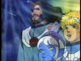 Ulysses 31 - 01x26 - The Kingdom of Hades