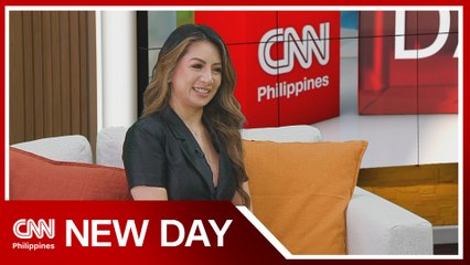Leading a beauty and aesthetics clinic | New Day