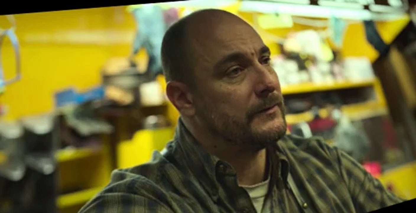 Equinox 2020 S01 E01