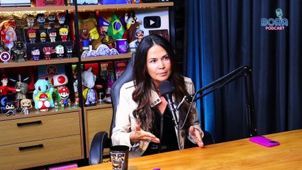 Bora PodCast - Simone Demolinari 27/04/23