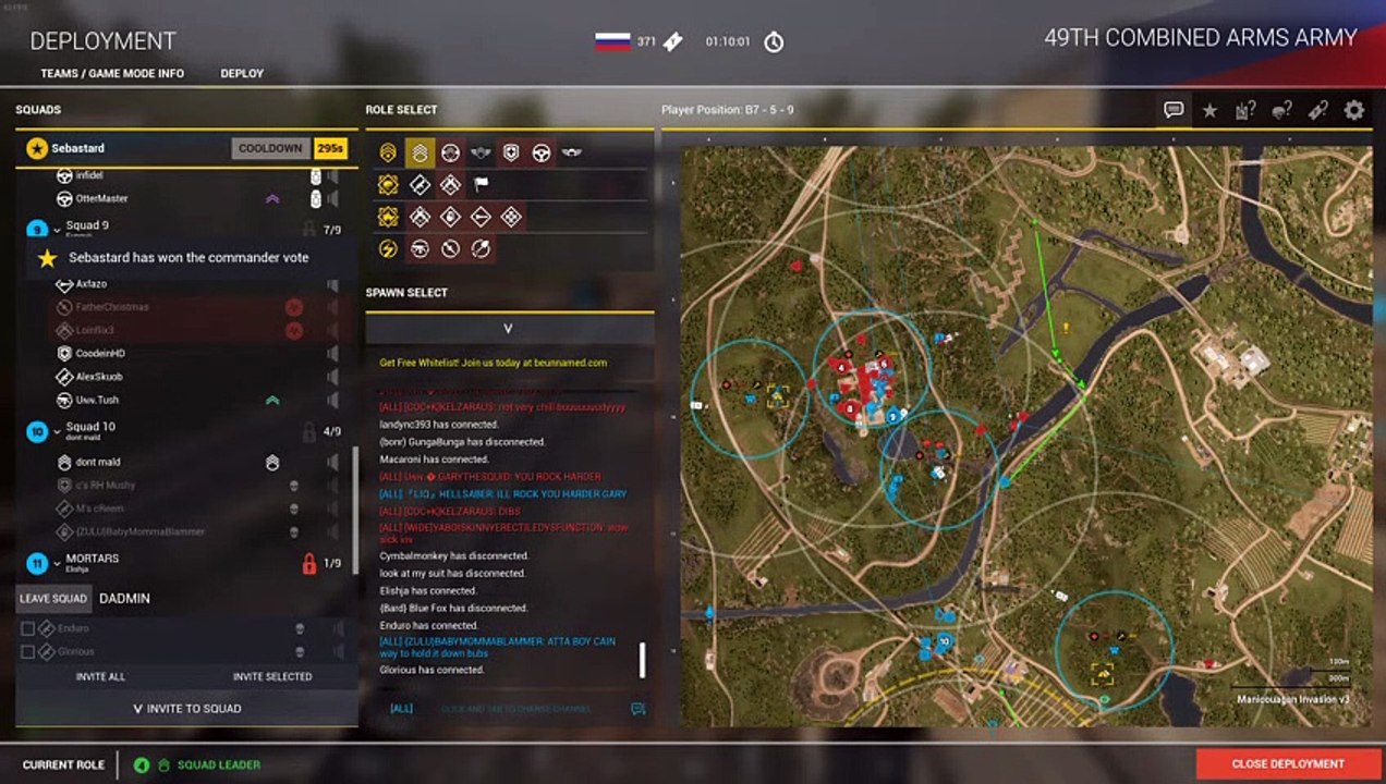 Squad 2023.04.27 - 20.54.12.02.DVR -Ban