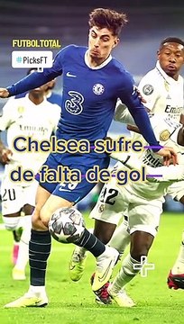 Champions League: Pronósticos y picks gratis para la vuelta de cuartos - #PicksFT - Futbol Total