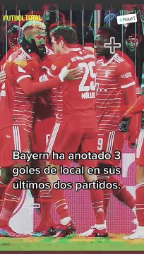 Champions League: Pronósticos y picks gratis para la ida de cuartos - #PicksFT - Futbol Total