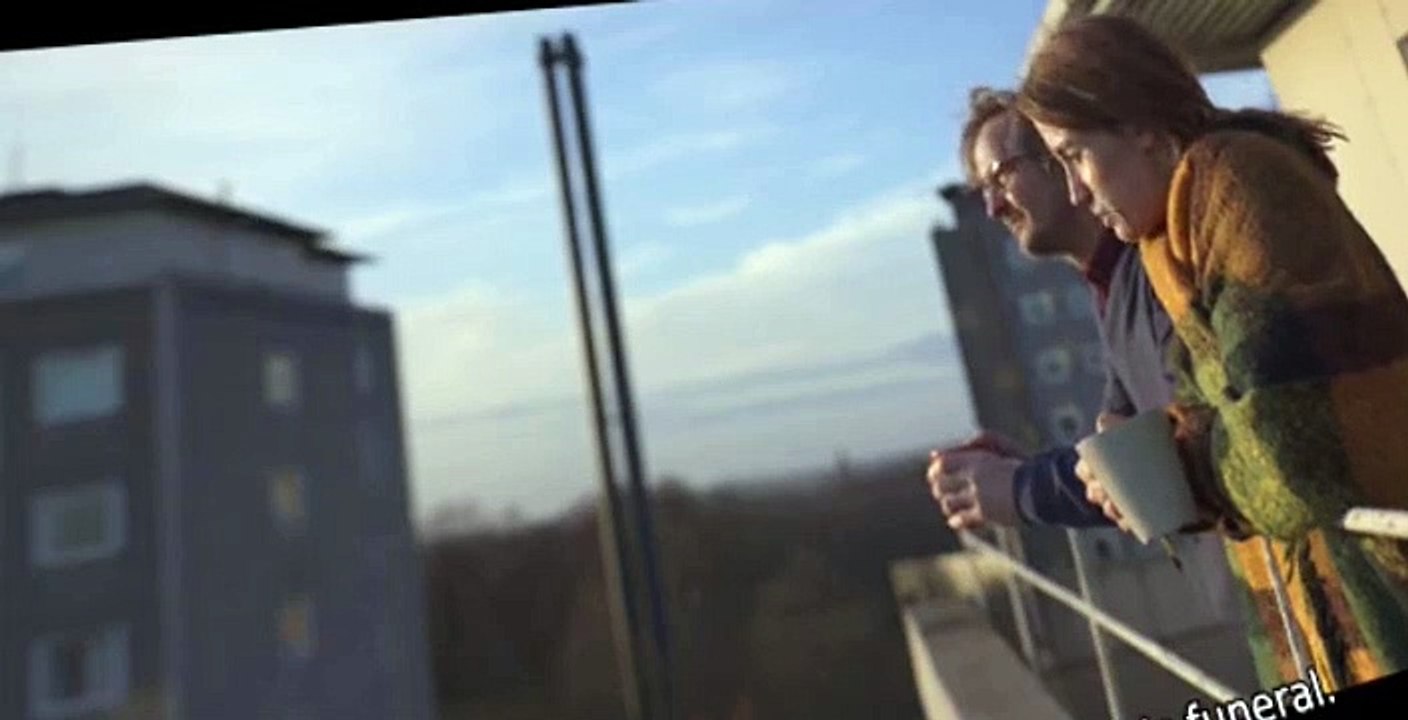 Equinox 2020 S01 E02