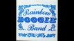 Rainbow Boogie Band – Rainbow Boogie Band  Rock, Folk, World, & Country, Country Rock