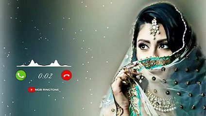 Arabic Ringtone Remix__New Arabic Ringtone__Best Arabic Ringtone(240P)