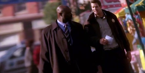 Happy Town S01 E04