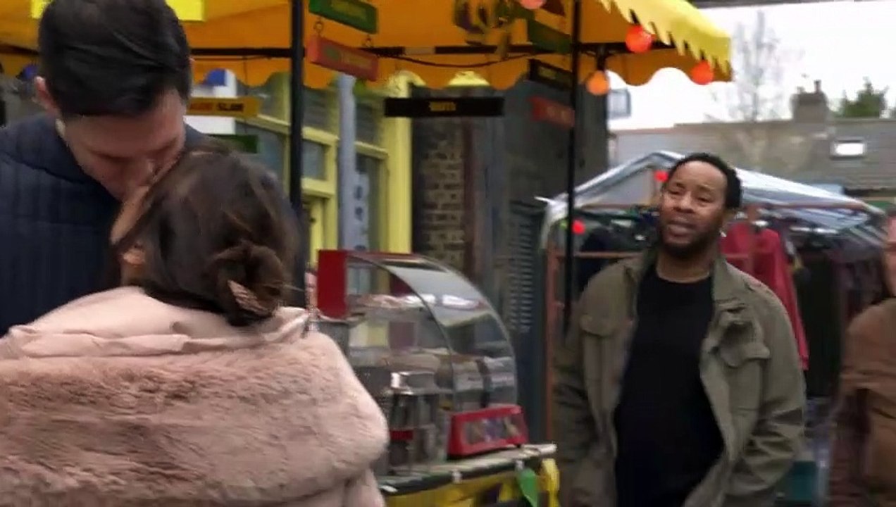 EastEnders 26th April 2023