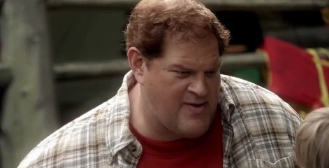 Happy Town S01 E06