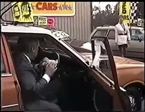 Neighbours 1804 27th April 2023