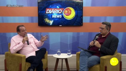 Alexandre Costa fala sobre sua trajetória de vida e revela como ser um empresário de sucesso