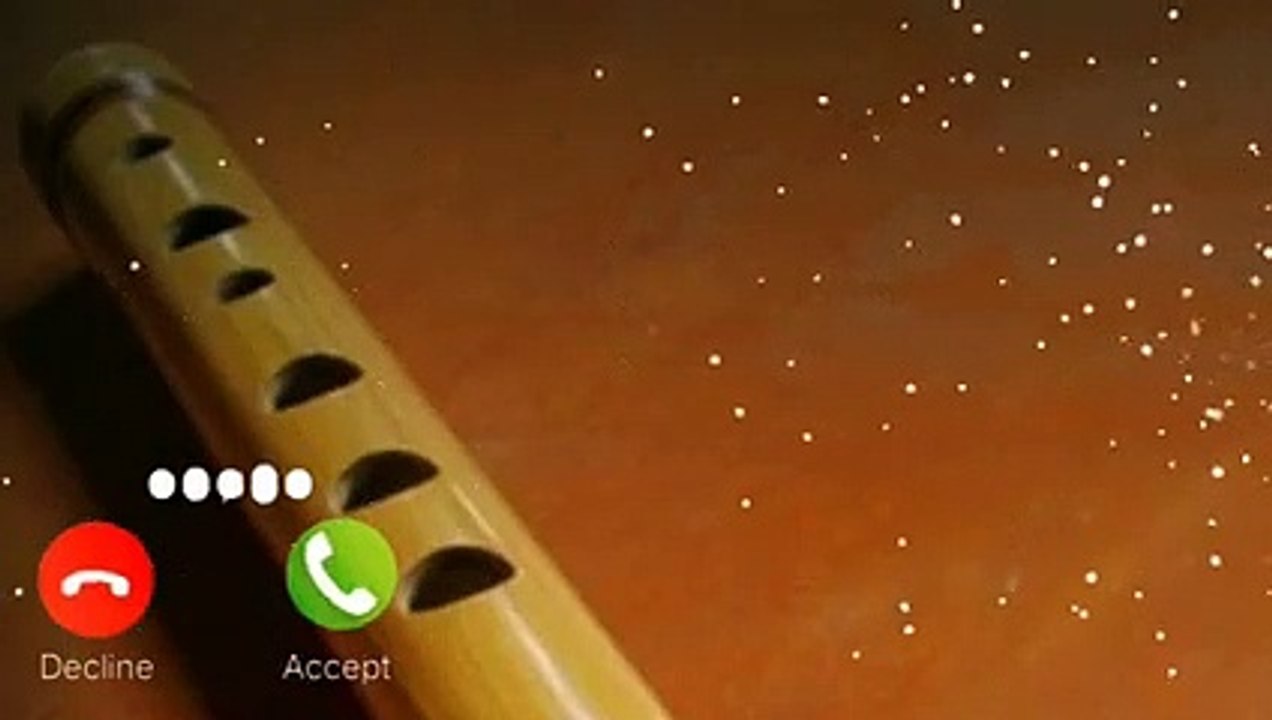 New Flute Ringtone__Bansuri ringtone__Bansuri Song__New Bansuri Ringtone(240P)