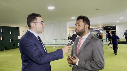 Pastor Henrique critica religiosos que ‘demonizam’ causas sociais: “Evangelho é compromisso social”