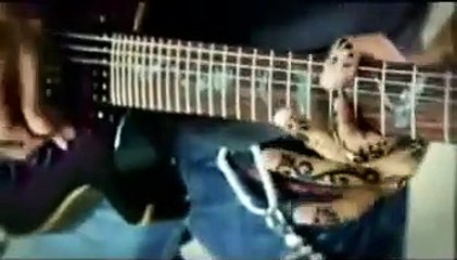 Elkasih - kau tigakan cintaku