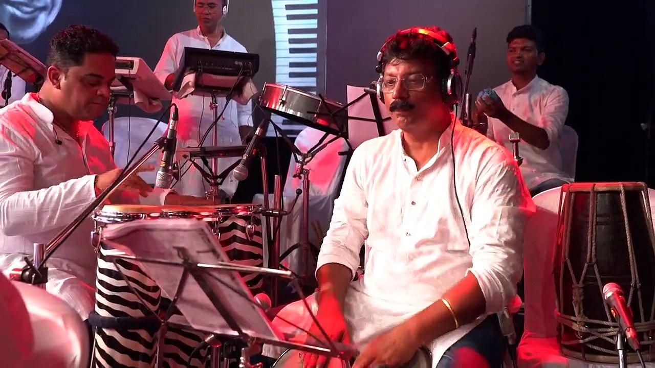 Haaye Bichua | Nirupama ❤❤