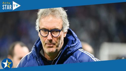 Laurent Blanc, Christophe Galtier, Igor Tudor... qui sont les entraîneurs de Ligue 1 de football qui