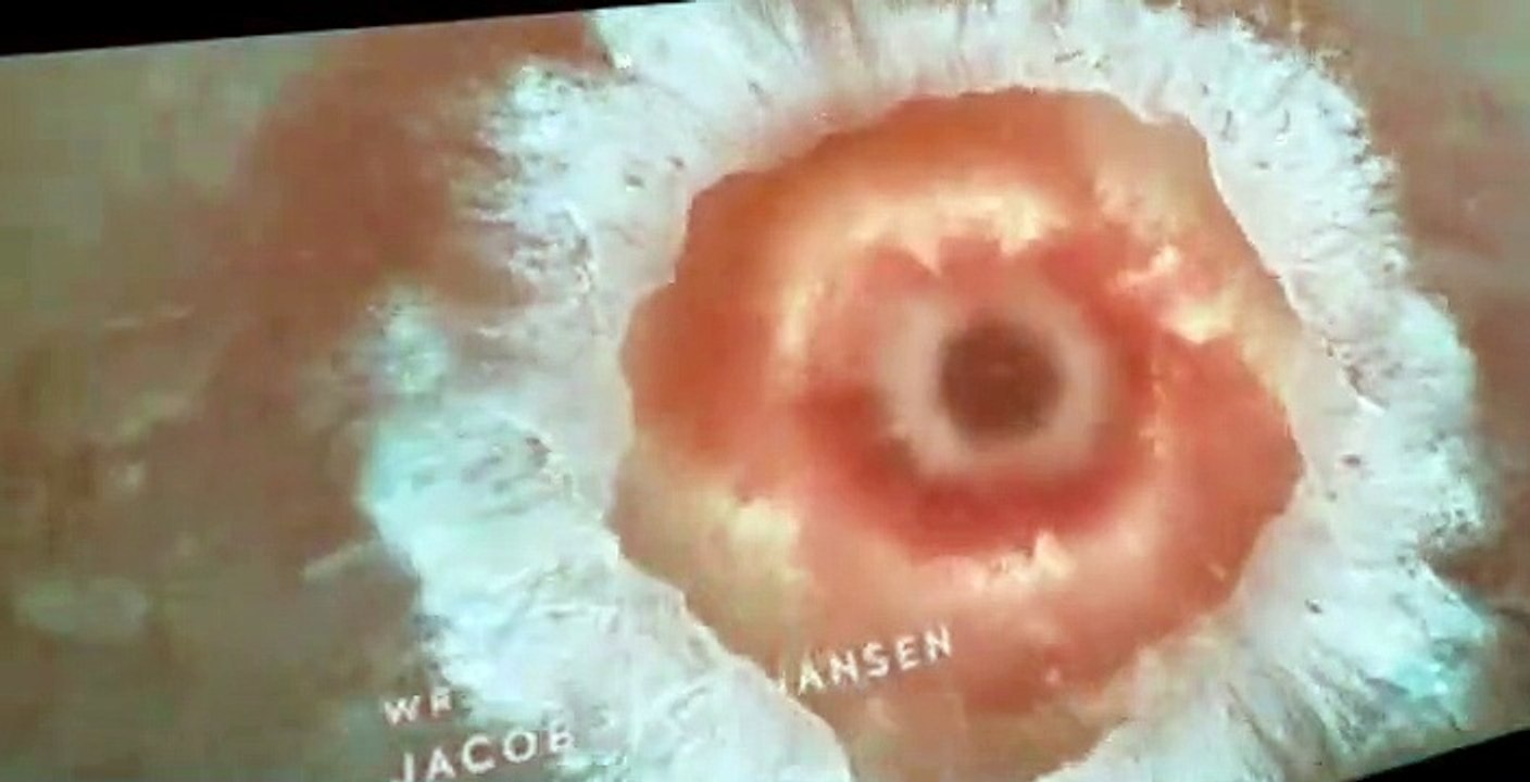 Equinox 2020 S01 E05
