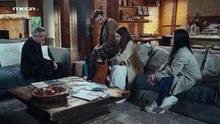 Η Γη της Ελιάς- Επεισόδιο 159 part 1/1