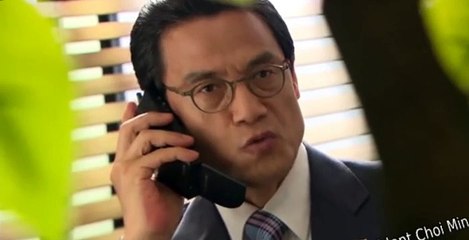 Empire of Gold S01 E16