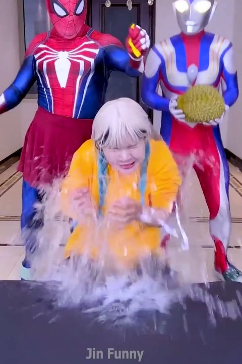 Funny Fails- Fails of the Week Funny Videos #19