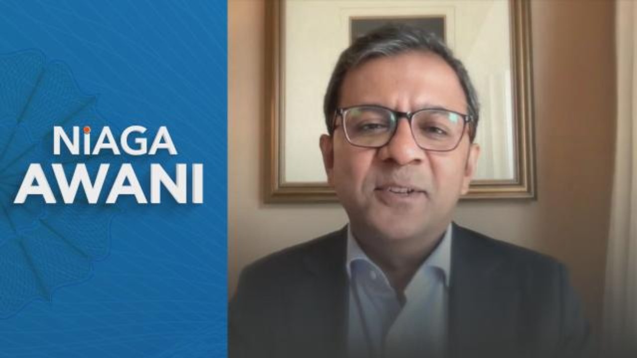 Elevating Malaysia’s green jobs via skills development