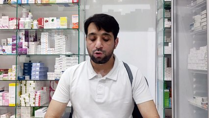 Endocrine System Topic 4 Part 5