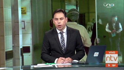 Investigan el caso de una niña de 12 años que llegó al hospital con un embarazo avanzado