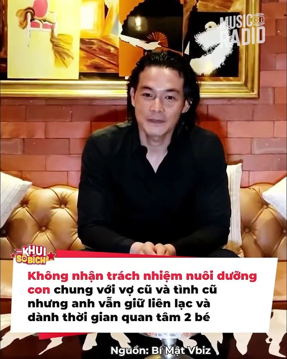 Từng làm chủ nhà vườn 10.000m2, Quách Ngọc Ngoan nay "vỡ nợ", xoay sở để trả từng đồng | Điện Ảnh Net