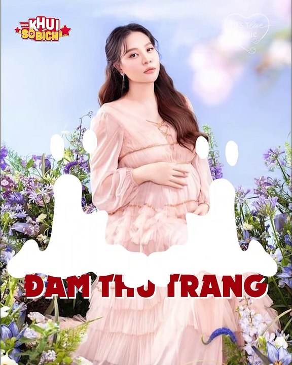 4 'cậu ấm cô chiêu' chưa ra đời đã ở vạch đích: Con Minh Hằng có 2 biệt thự từ trứng nước | Điện Ảnh Net