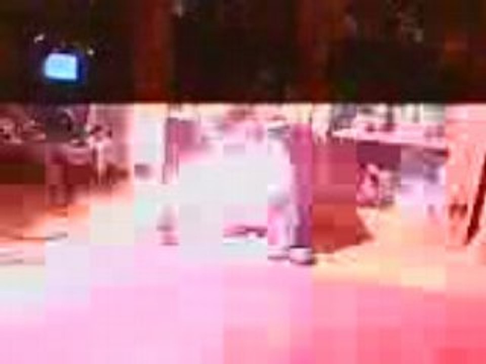 MIMI KARAOKE 1