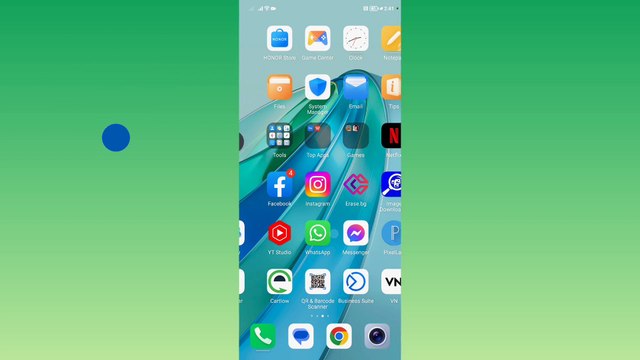 Internet speed kaise badhaye I how to increase internet speed