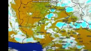 Weather update Today,28 April Rains,Winds and Hailstorm All Cities Name Pakistan Weather Report