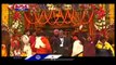Badrinath Temple Opens After 6 Months _ Badrinath Yatra 2023 _ V6 Teenmaar (2)