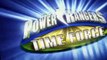 Power Rangers Time Force Power Rangers Time Force E019 Trip Takes a Stand