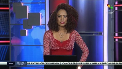 Congreso hondureño evalúa Ley de Justicia Tributaria pese a críticas del sector empresarial