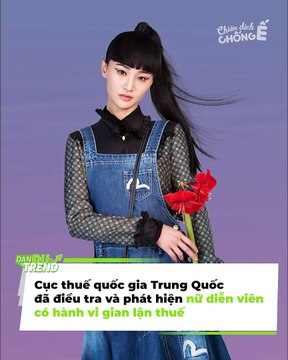 Cái giá của 'phong sát': Nghệ sĩ kiếm tới 7 tỷ đồng/ngày bỗng trở nên 'vô hình' trên mọi phương diện, nguồn thu mất sạch | Điện Ảnh Net