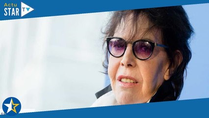 Dani plongée dans la drogue à cause d’un homme : ses dernières confidences choc