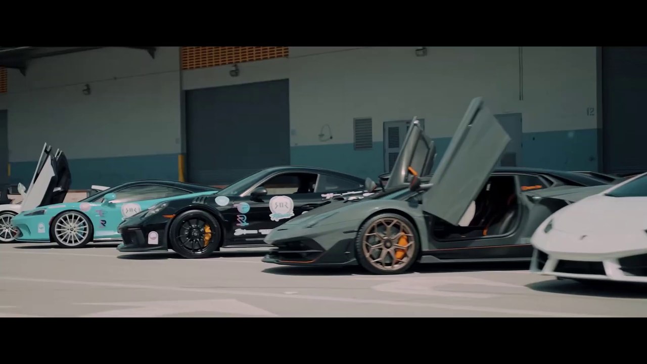 Don Omar  Danza Kuduro  REMIX  Long Version_1080p