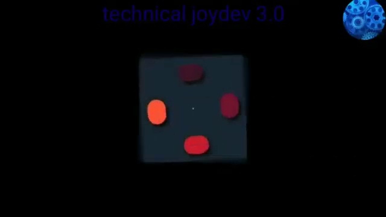 DIY inverter at home _DIY inverter at home_how to make inverter circuit board(360P)