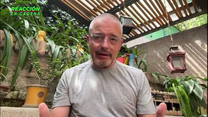 ¿Por qué Chicharito no juega con la Selección Mexicana? Descubre las razones ⚽