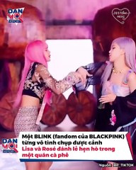 Idol Kpop quên mình nổi tiếng: Jungkook hạnh phúc vì fan nhận ra giữa biển người Coachella | Điện Ảnh Net