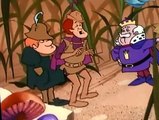The Adventures of Gulliver The Adventures of Gulliver E001 – Dangerous Journey