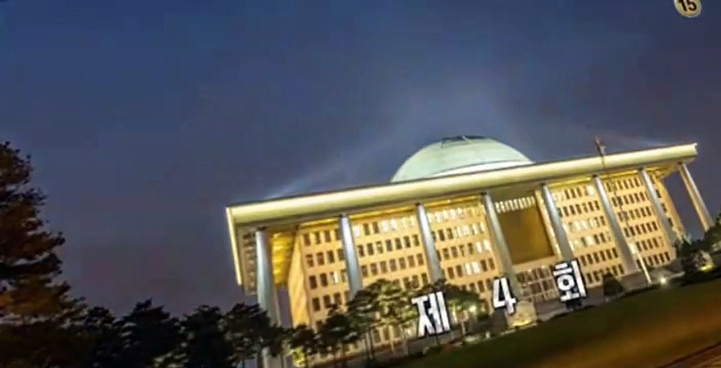 Assembly S01 E04